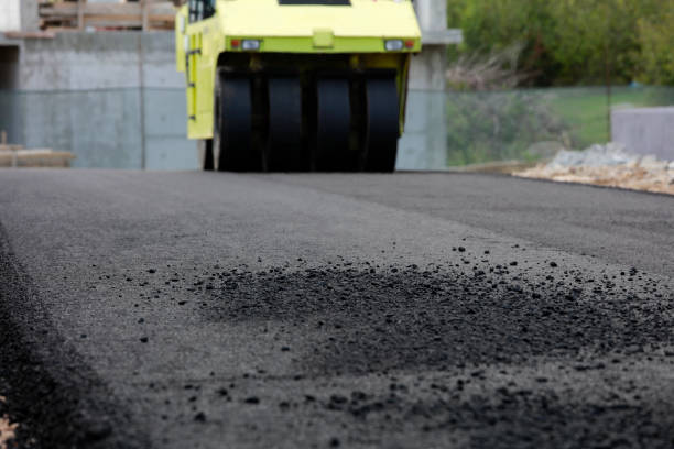 Best Commercial Driveway Pavers  in Sarasota, FL