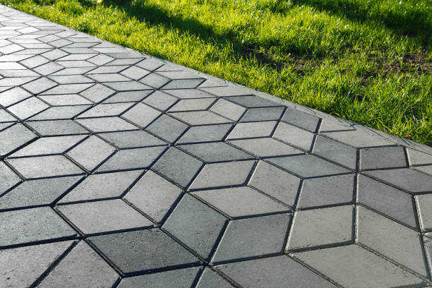 Best Driveway Repair Near Me  in Sarasota, FL