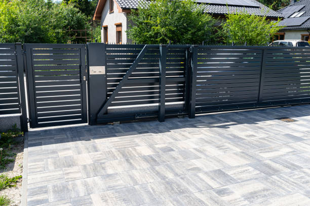  Sarasota, FL Driveway Pavers Pros