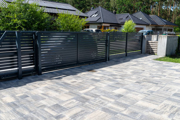 Best Affordable Driveway Pavers  in Sarasota, FL